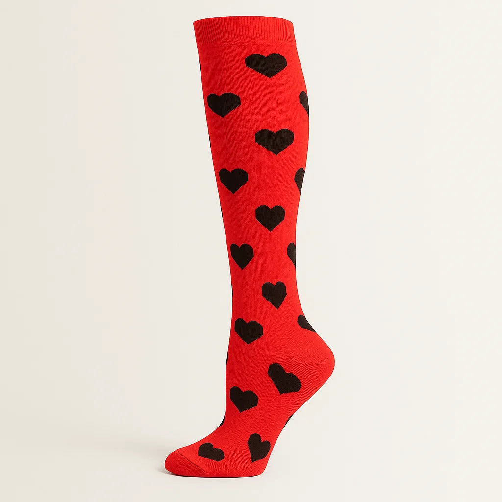 Chaussettes de compression Onnix