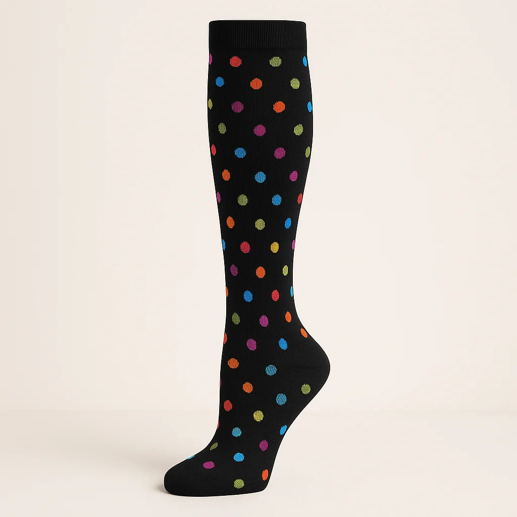 Chaussettes de compression Onnix