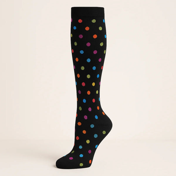 Chaussettes de compression Onnix