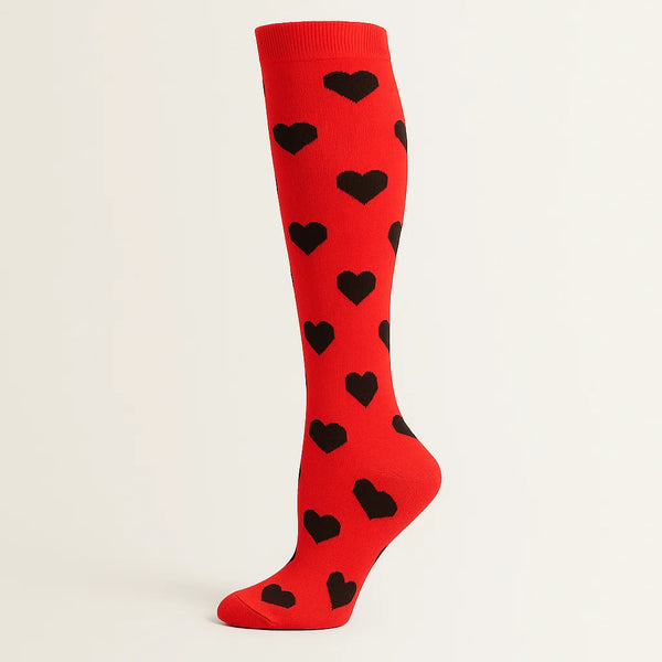 Chaussettes de compression Onnix