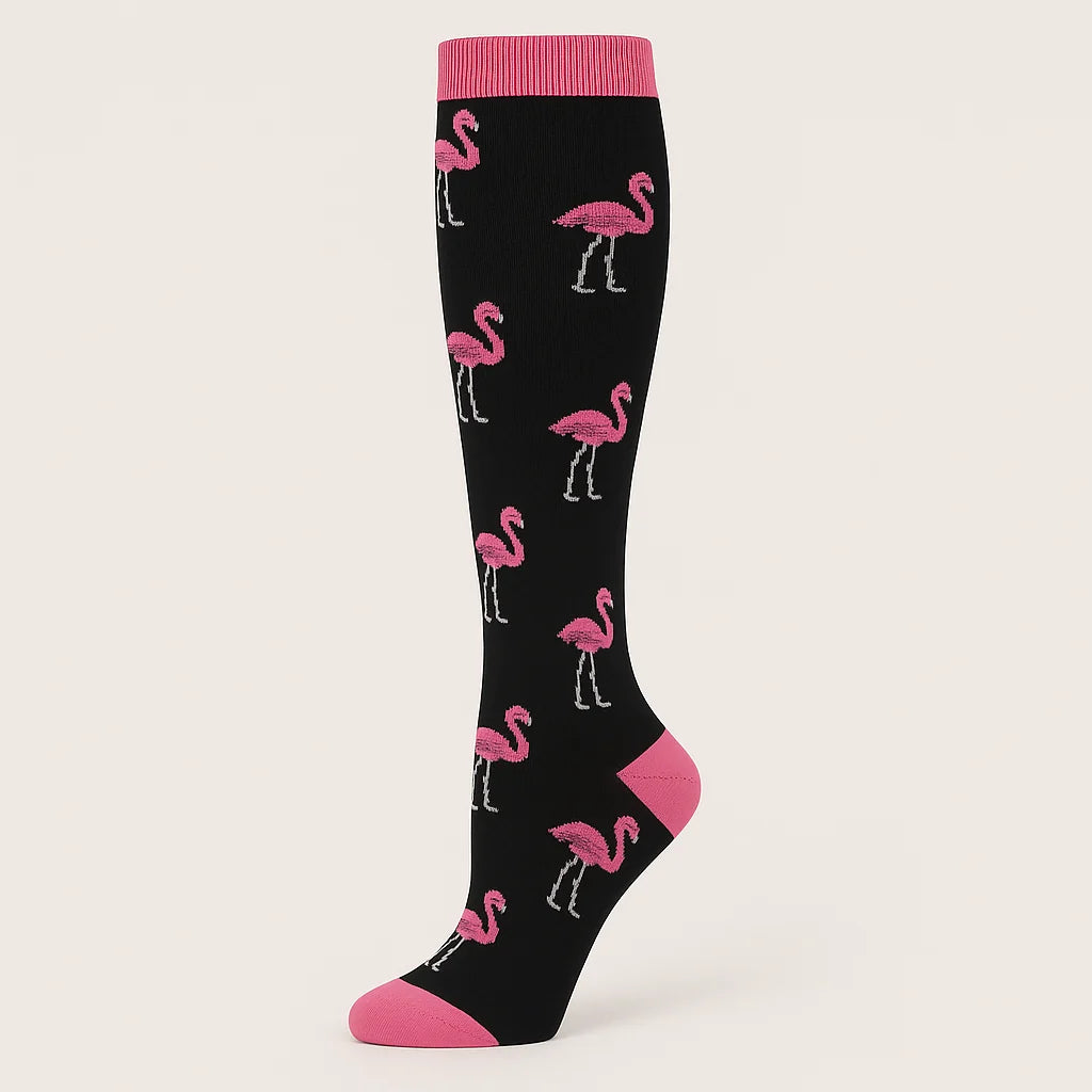 Chaussettes de compression Onnix