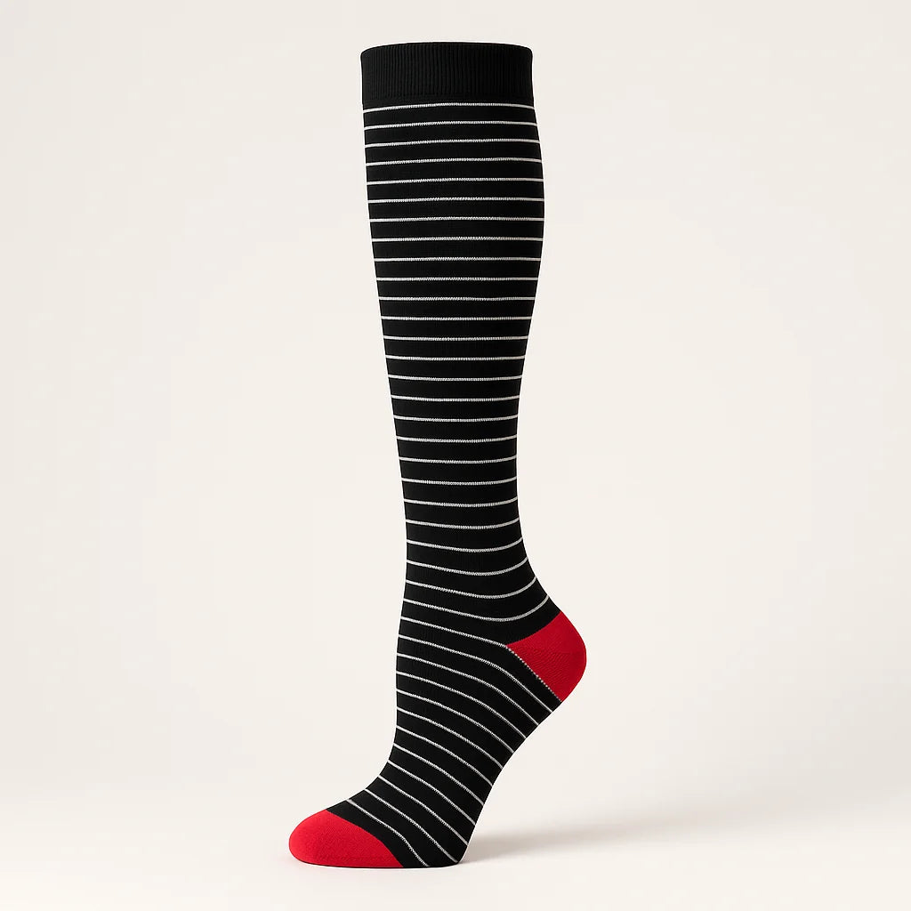 Chaussettes de compression Onnix