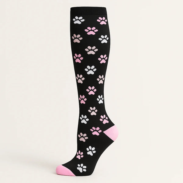 Chaussettes de compression Onnix