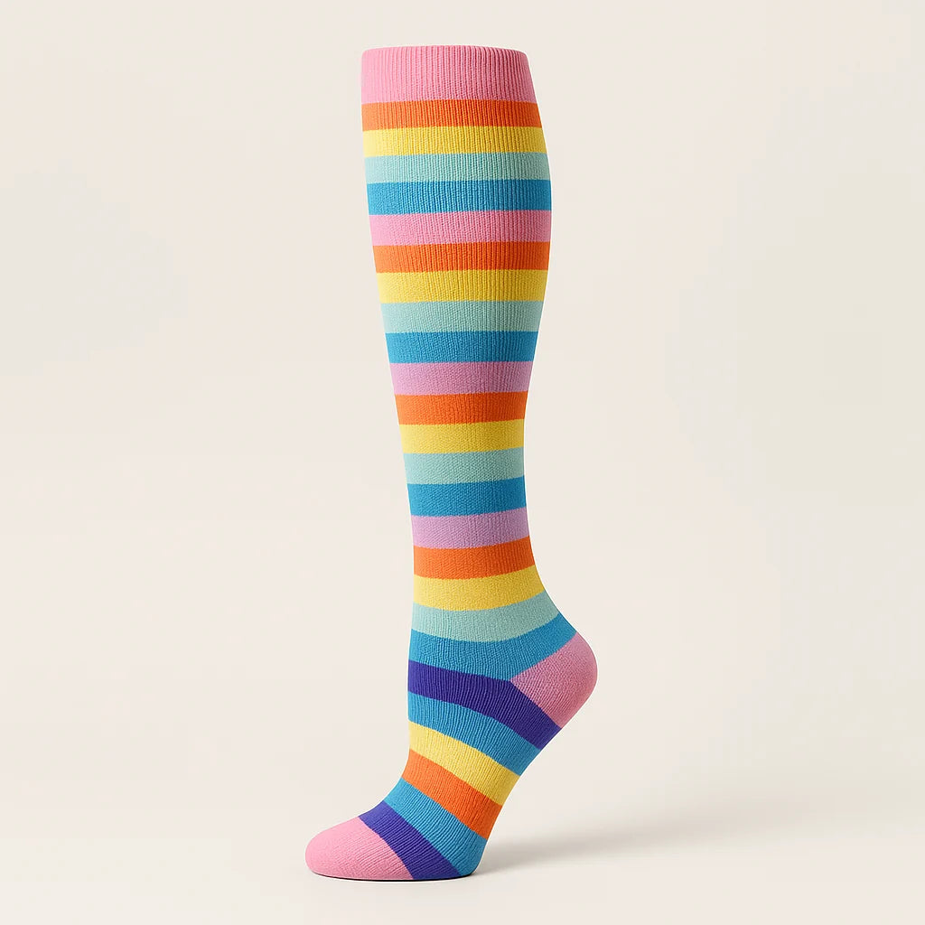 Chaussettes de compression Onnix