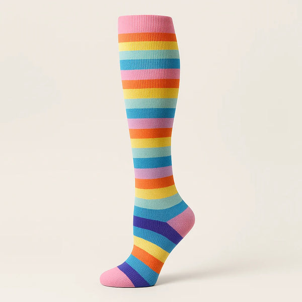 Chaussettes de compression Onnix