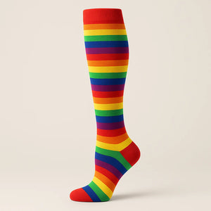 Chaussettes de compression Onnix