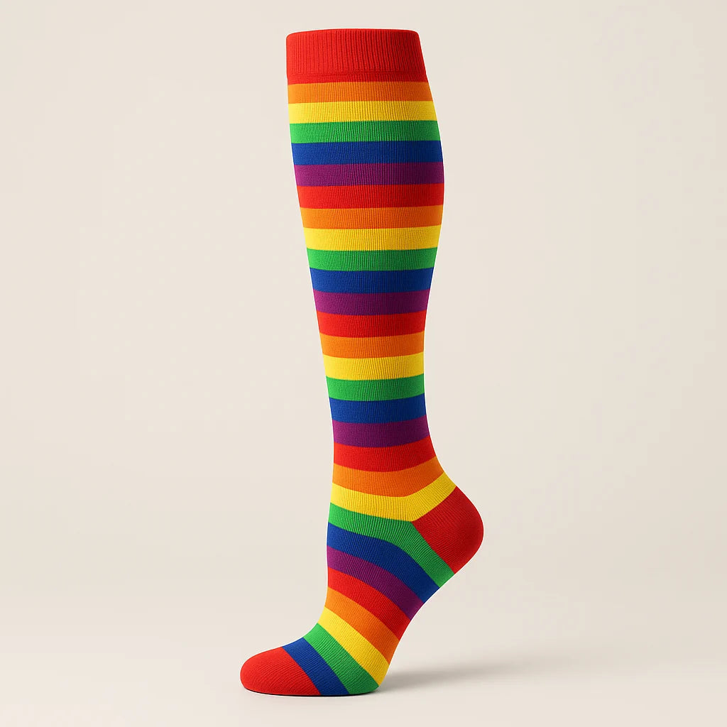 Chaussettes de compression Onnix