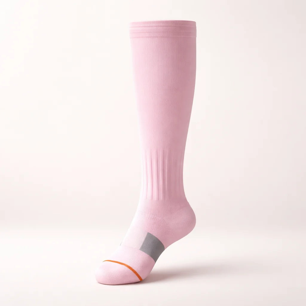 Chaussettes de compression Onnix