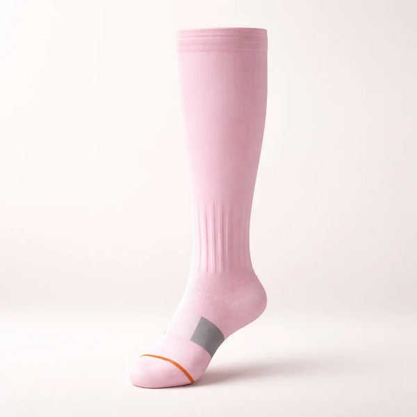 Chaussettes de compression Onnix